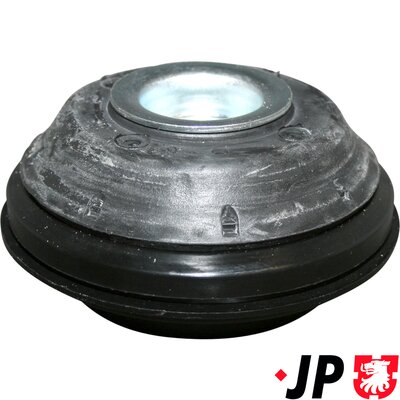 Top Strut Mounting - 1242402000 JP GROUP