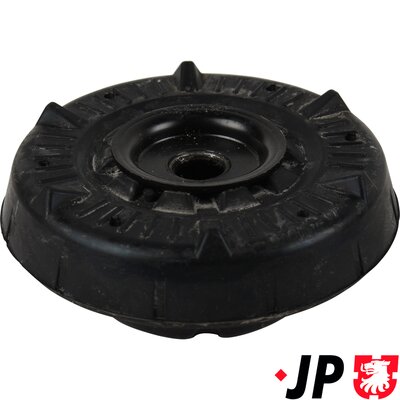 Supporto ammortizzatore a molla - 1242402300 JP GROUP
