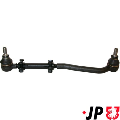 Tie Rod - 1244400370 JP GROUP