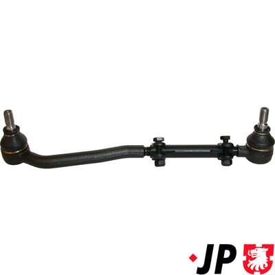 Tie Rod - 1244400380 JP GROUP