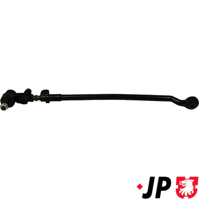 Tie Rod - 1244401170 JP GROUP