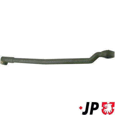 Inner Tie Rod - 1244500370 JP GROUP