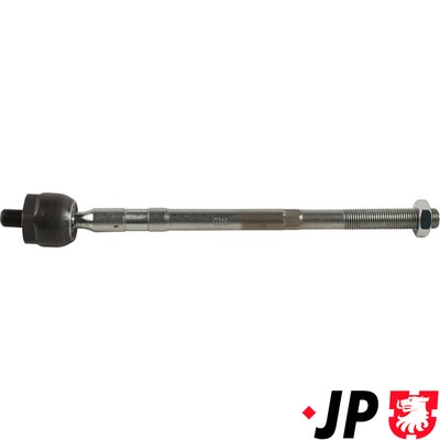 Inner Tie Rod - 1244502400 JP GROUP