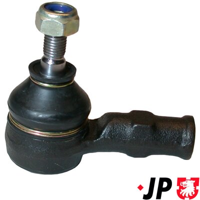 Tie Rod End - 1244600100 JP GROUP