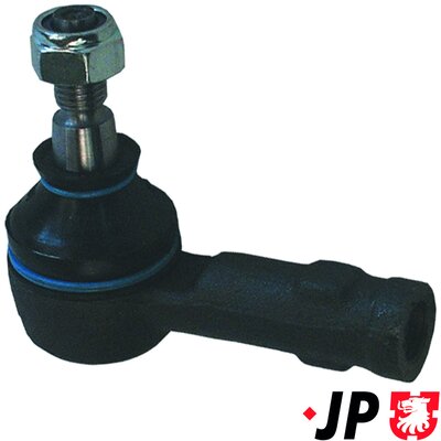 Tie Rod End - 1244600200 JP GROUP