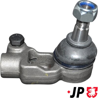 Sensor, wheel speed - 3197100300 JP GROUP