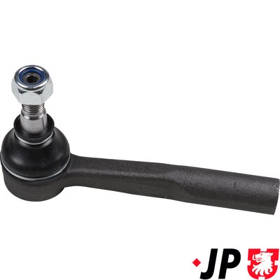 Tie Rod End - 1244601200 JP GROUP