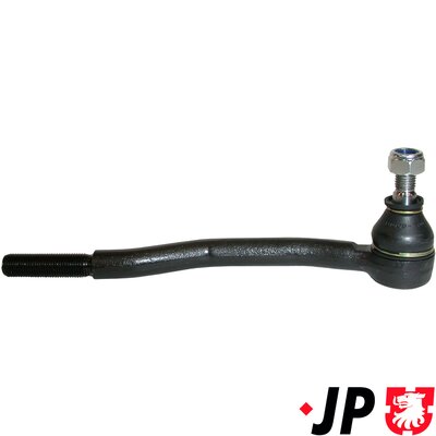 Tie Rod End - 1244601680 JP GROUP