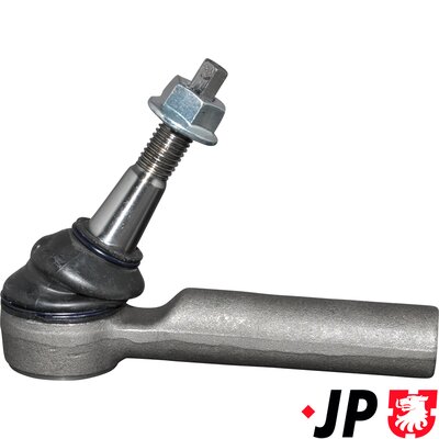 Tie Rod End - 1244603100 JP GROUP