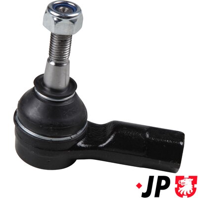 Tie Rod End - 1244603400 JP GROUP