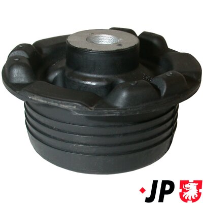 Mounting, axle beam - 1250100600 JP GROUP