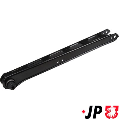 Track Control Arm - 1250200200 JP GROUP