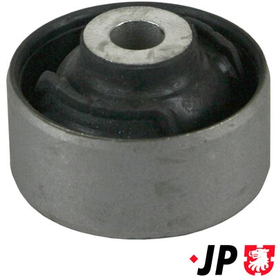 Control Arm-/Trailing Arm Bush - 1250300100 JP GROUP
