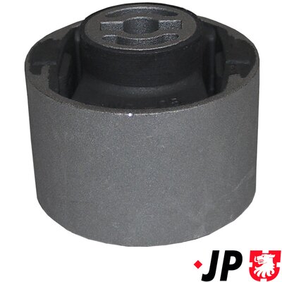 Control Arm-/Trailing Arm Bush - 1250301100 JP GROUP
