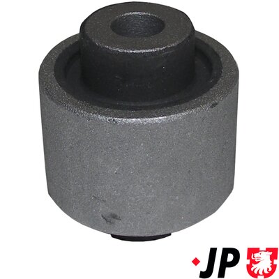 Control Arm-/Trailing Arm Bush - 1250301200 JP GROUP