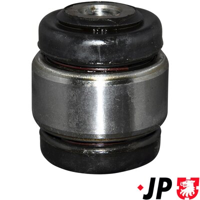 Control Arm-/Trailing Arm Bush - 1250301400 JP GROUP