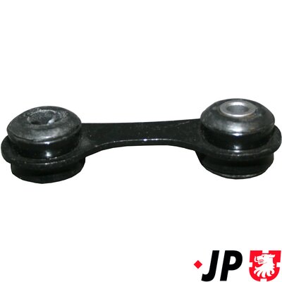Asta/Puntone, Stabilizzatore - 1250500100 JP GROUP
