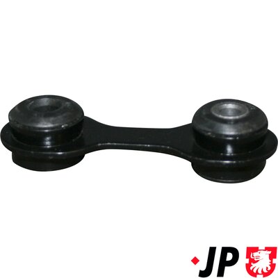 Track Control Arm - 3240100670 JP GROUP