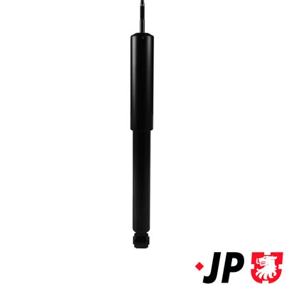 Shock Absorber - 1252100300 JP GROUP