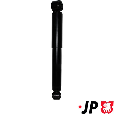 Амортизатор - 1252103300 JP GROUP