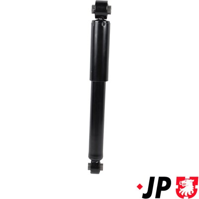 Shock Absorber - 1252103400 JP GROUP