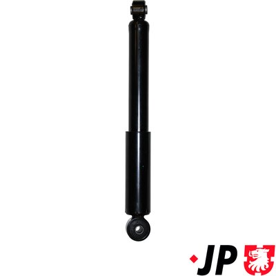 Shock Absorber - 1252103500 JP GROUP