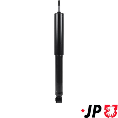 Shock Absorber - 1252103600 JP GROUP