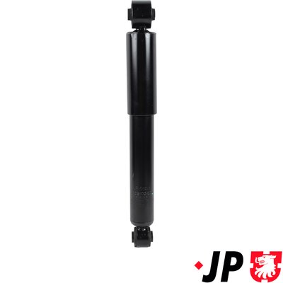 Shock Absorber - 1252103800 JP GROUP
