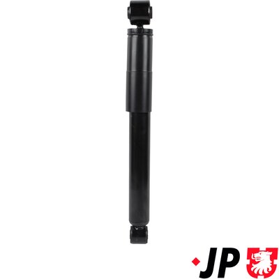 Shock Absorber - 1252104100 JP GROUP
