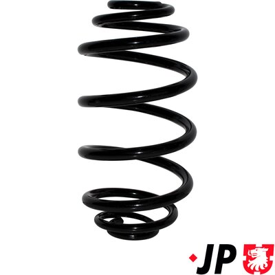 spyruoklė - 1252202000 JP GROUP