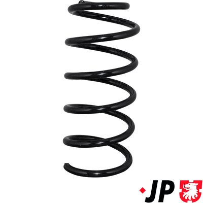Coil Spring - 1252202500 JP GROUP