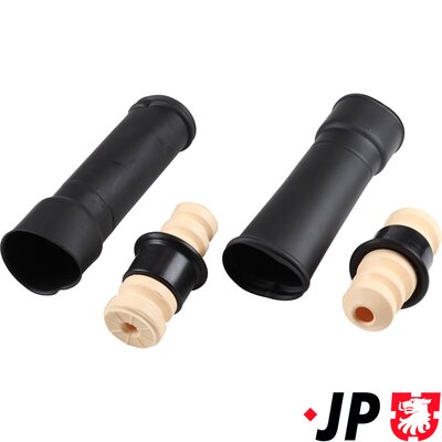 Dust Cover Kit, shock absorber - 1252704410 JP GROUP