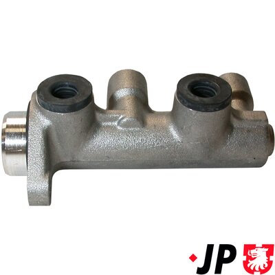 Brake Master Cylinder - 1261100300 JP GROUP