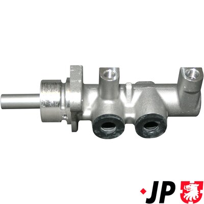 Brake Master Cylinder - 1261101000 JP GROUP