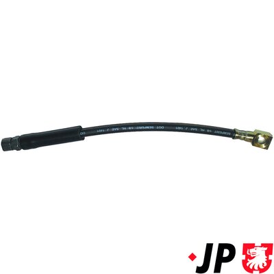 Brake Hose - 1261600880 JP GROUP