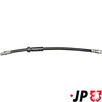 Flessibile del freno - 1261601400 JP GROUP