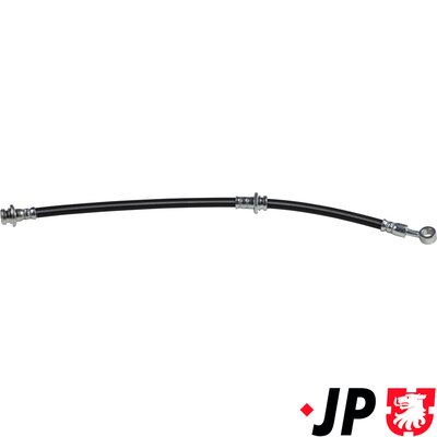 Brake Hose - 1261601600 JP GROUP