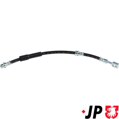 Brake Hose - 1261601800 JP GROUP