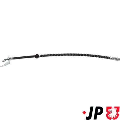 Brake Hose - 1261601900 JP GROUP