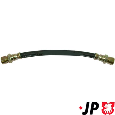 Brake Hose - 1261700100 JP GROUP