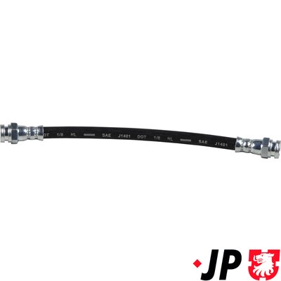 Brake Hose - 1261701200 JP GROUP