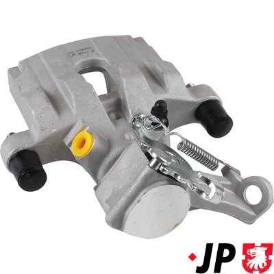 Brake Caliper - 1262000170 JP GROUP