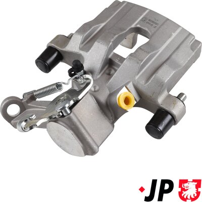 Pinza freno - 1262000180 JP GROUP