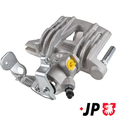 Brake Caliper - 1262000370 JP GROUP
