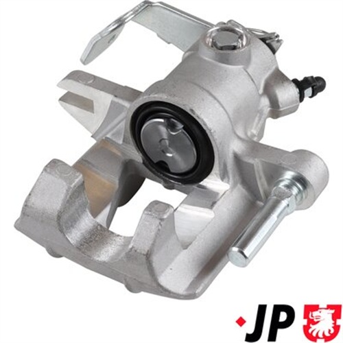Brake Caliper - 1262000370 JP GROUP