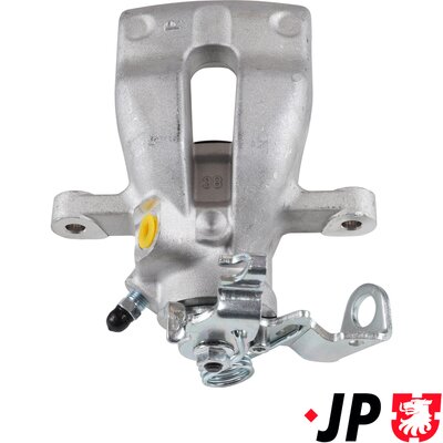 Brake Caliper - 1262000680 JP GROUP