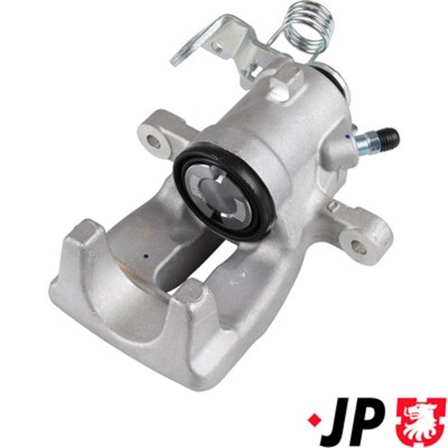 Brake Caliper - 1262000770 JP GROUP