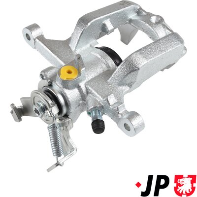 Brake Caliper - 1262000970 JP GROUP