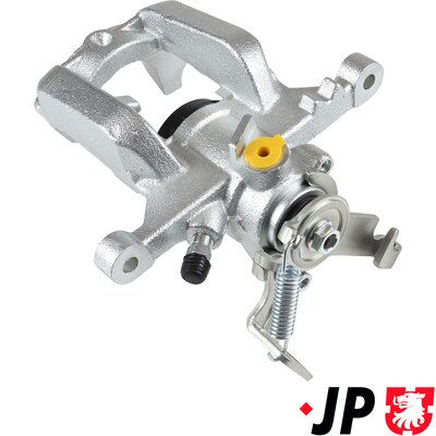 Brake Caliper - 1262000980 JP GROUP