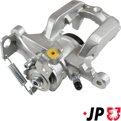 Bremssattel - 1262001070 JP GROUP